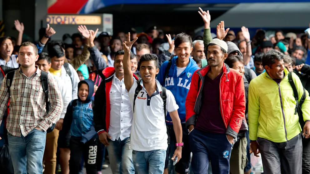 f4ec60d057c026edb0e9d9e82ef4ebc2,71d43dd9