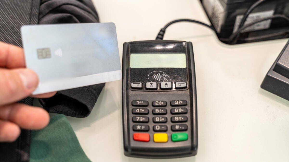 imago302294667-1200x675