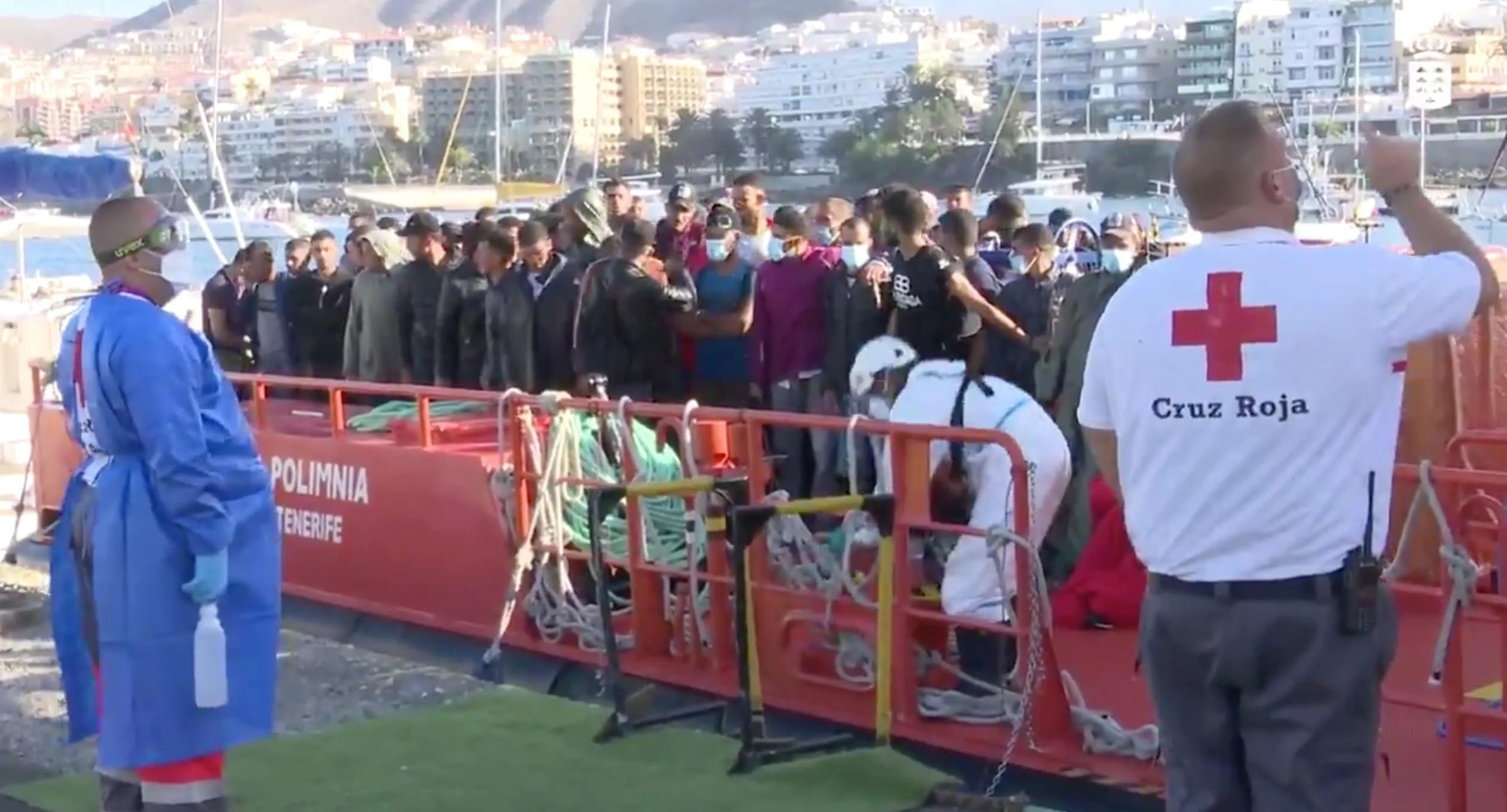 migration-kanaren-gran-canaria-fluechtlinge-10-2020-gobierno