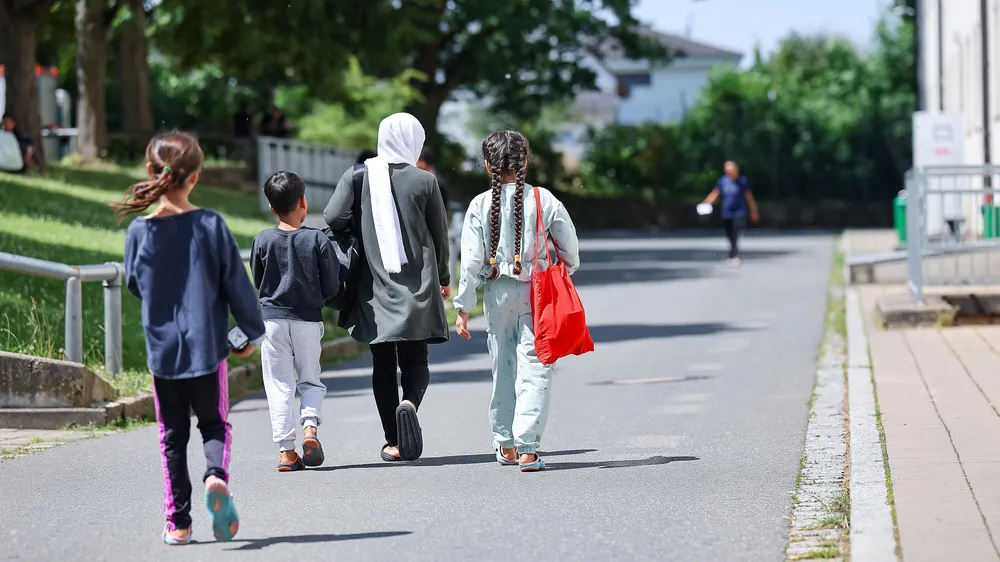 ministerpraesidentenkonferenz-asylverfahren-drittstaaten-bild
