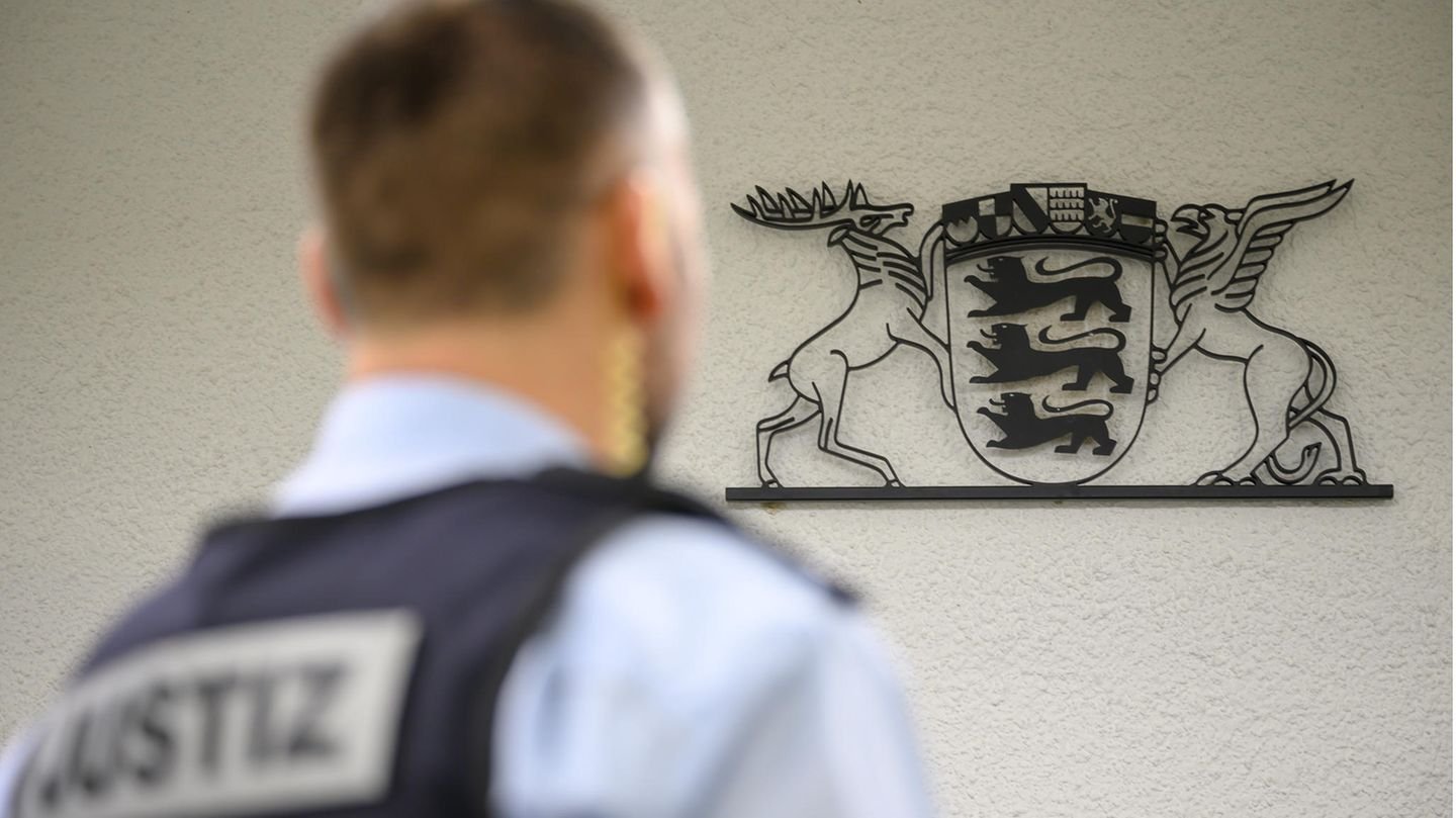 prozess-polizei-andreas-r--stuttgart