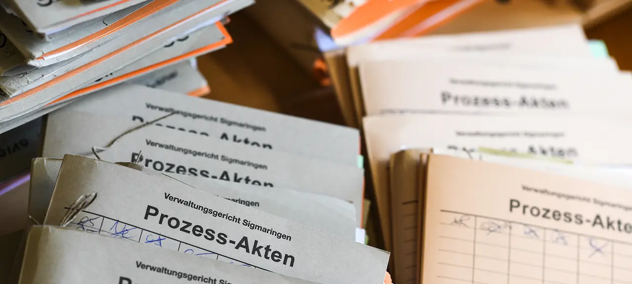 prozessakten-100