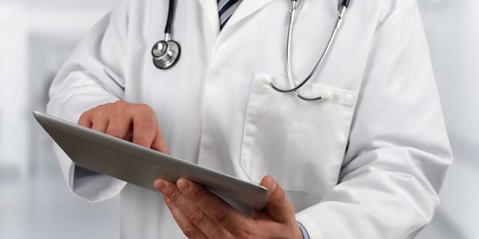 الاطباء-العرب-في-دوسلدورف