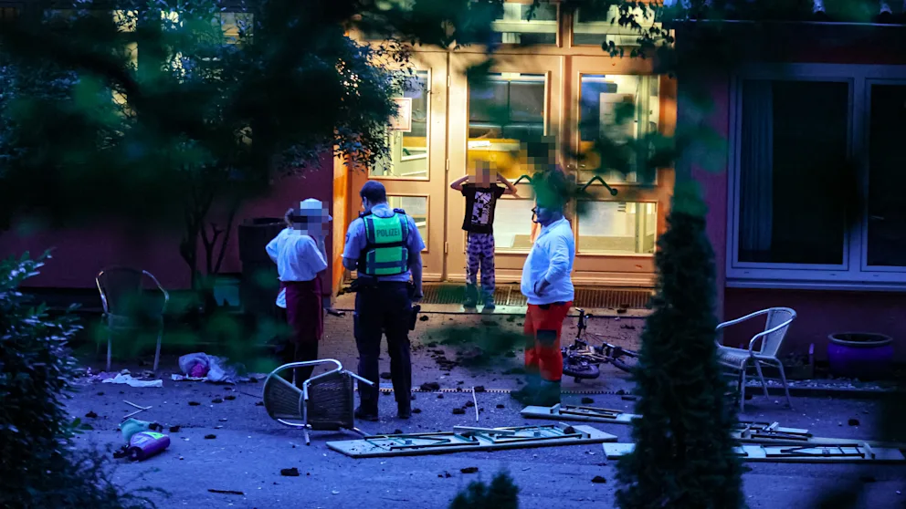 08821c39ab36119f8de6f29828010490,43d5b264