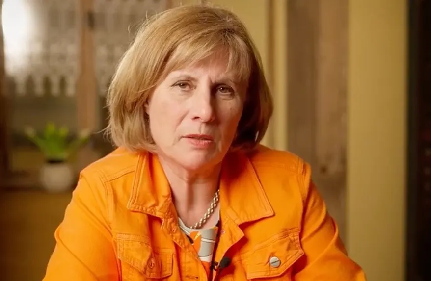 1fa22547ba8e98b5424afa06ac3fd988,79994e15