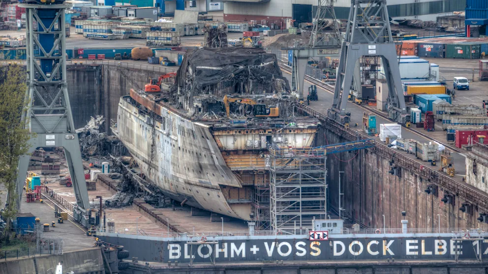 21aafee1f97c53dbd9c82c1582924f04,91faa886