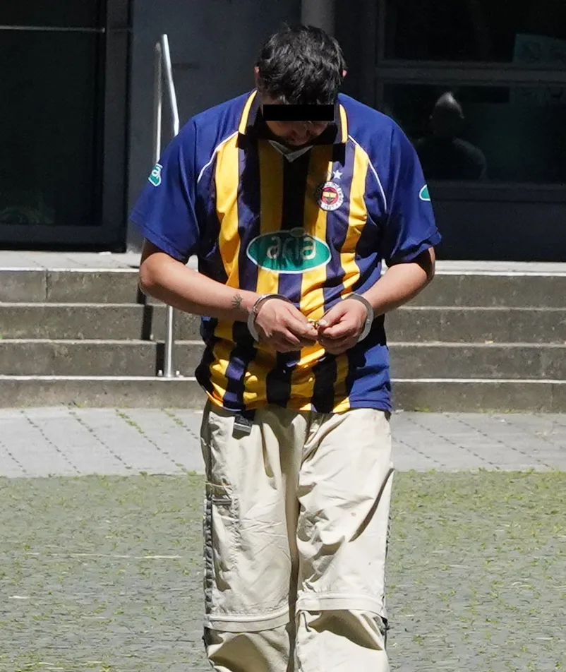 22839dba52f61fd85e96b5cfaf07adca,29f02c59