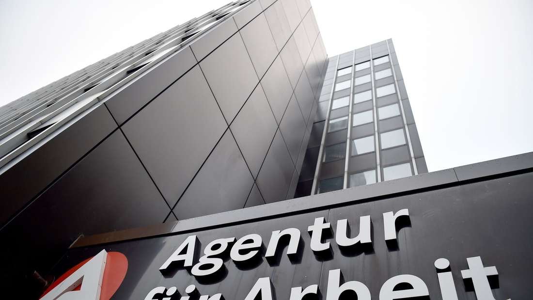 34942057-bundesagentur-fuer-arbeit-lfe