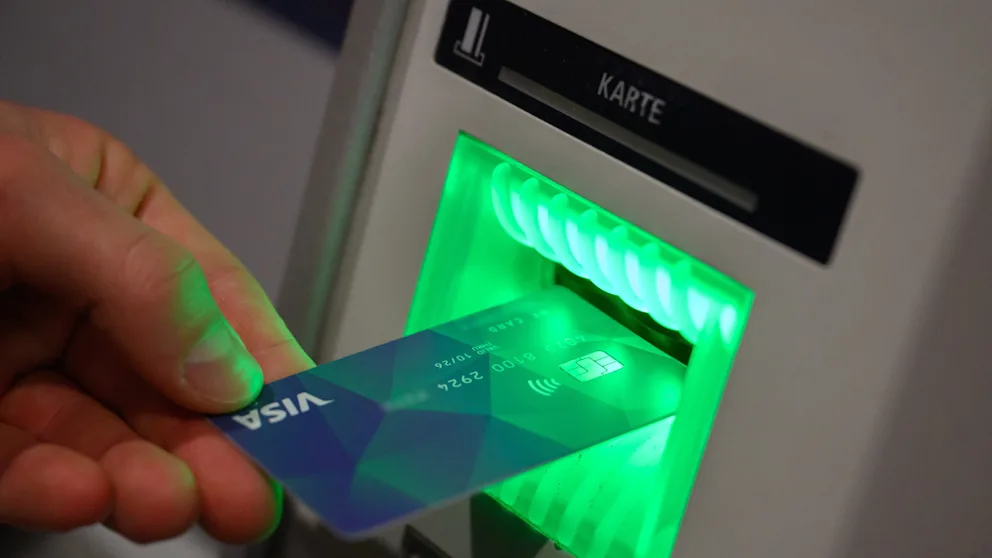 429c7e2659bd6429142367f1c9612db3,88bf9abf