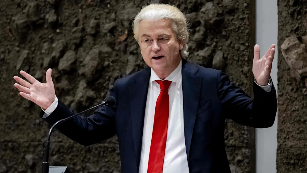 509d5f653ad47d0d597d5606569c783c,66d4c695