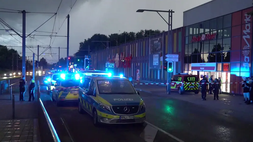 50b5cc5c0582f878b6cacdba3fb09b03,3f14fb70