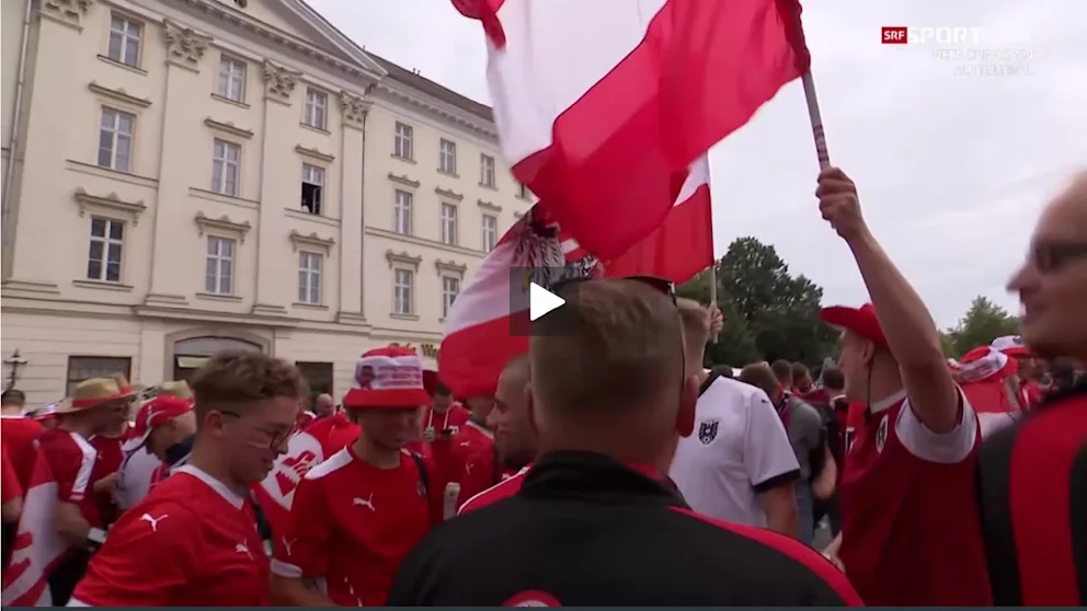 5c53e7006d0f588082e304094bdc3522,73a0a726