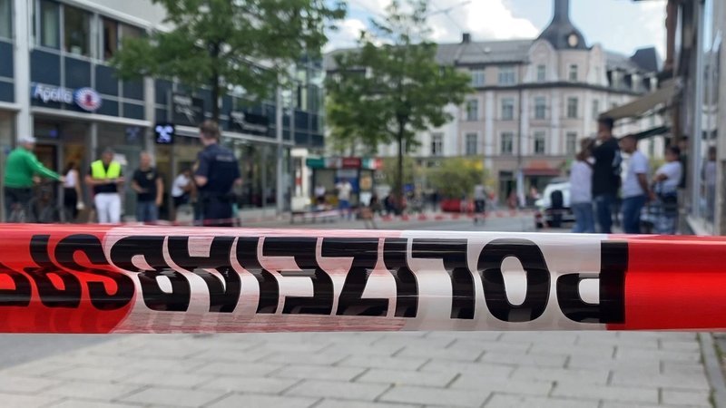 610dc78f-0cf9-43b3-96bd-50b5bcc0fd62