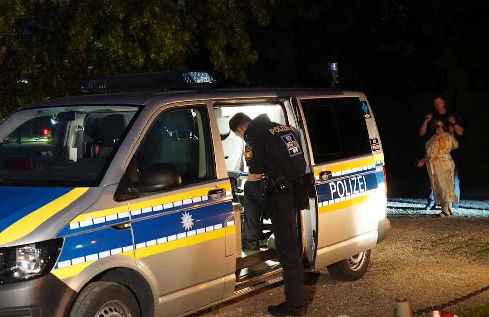 723b97f3474271bea3019d2d6426784a,8fae3204