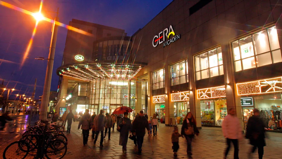 74bd11f03b3d7c9ec89cb12792749502,df530b4a