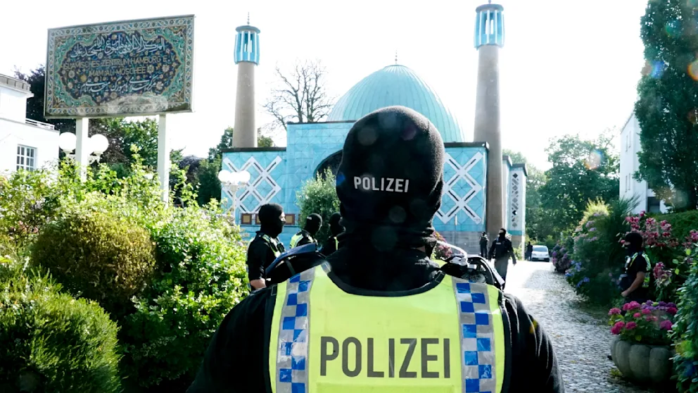 965a1fb72a8e04cf99b5ea0cf63f24e2,5d2635d0