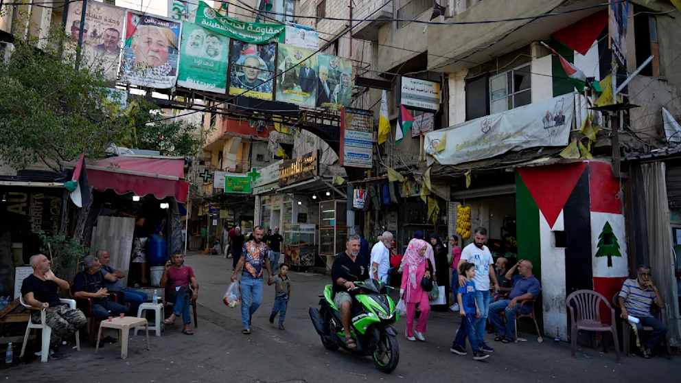 99eb7ca50f74007db2039661642f80ac,a21a829e