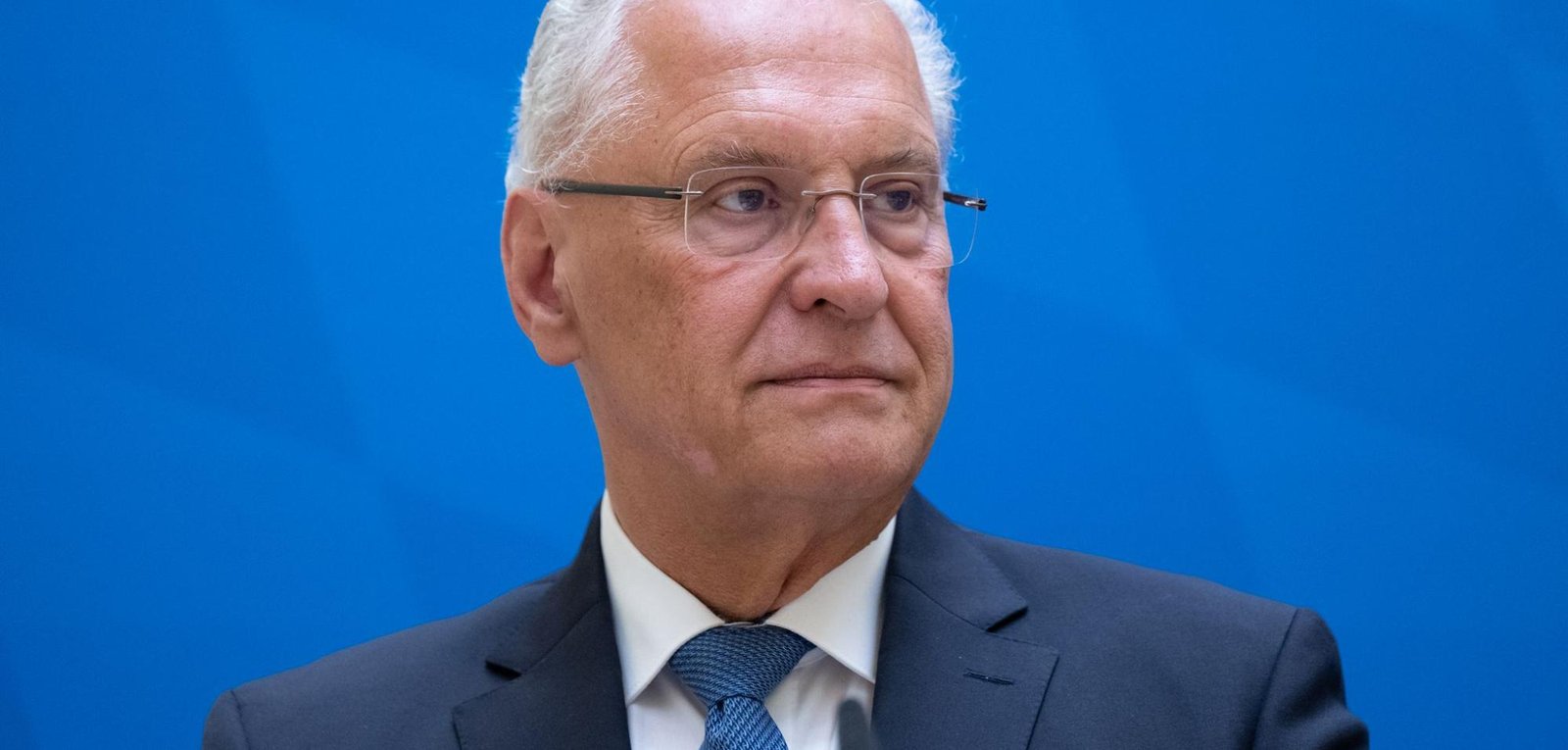 Innenminister-Herrmann