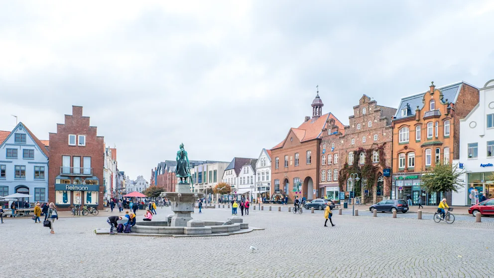 a26928c160589e23bd31835cc56653eb,33f7fcd8