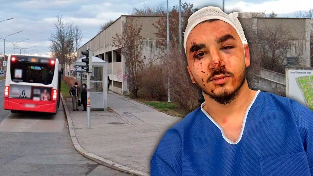 e29fa4d8-35b7-4d65-94a4-4e109a1ff48a