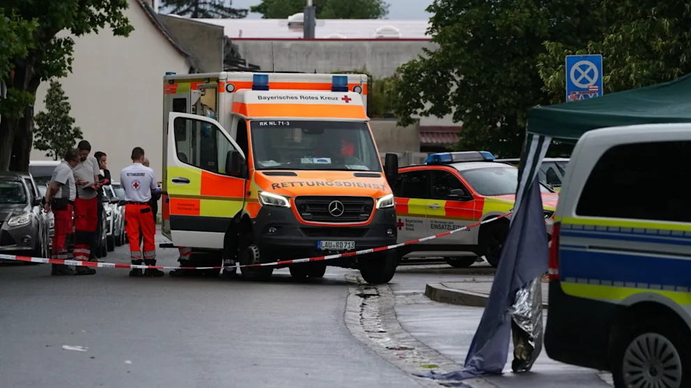 f77d01ded61cd4a21954b3073f5757bb,7a364654