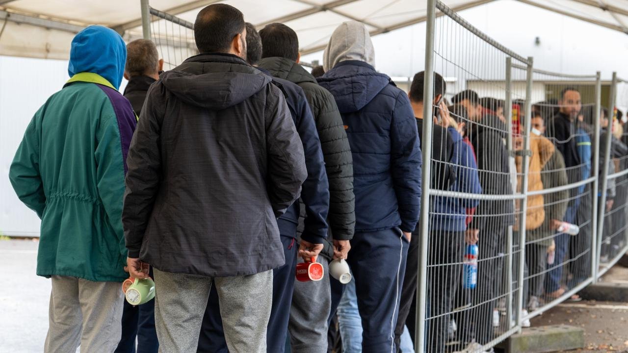 migrationspolitik-106