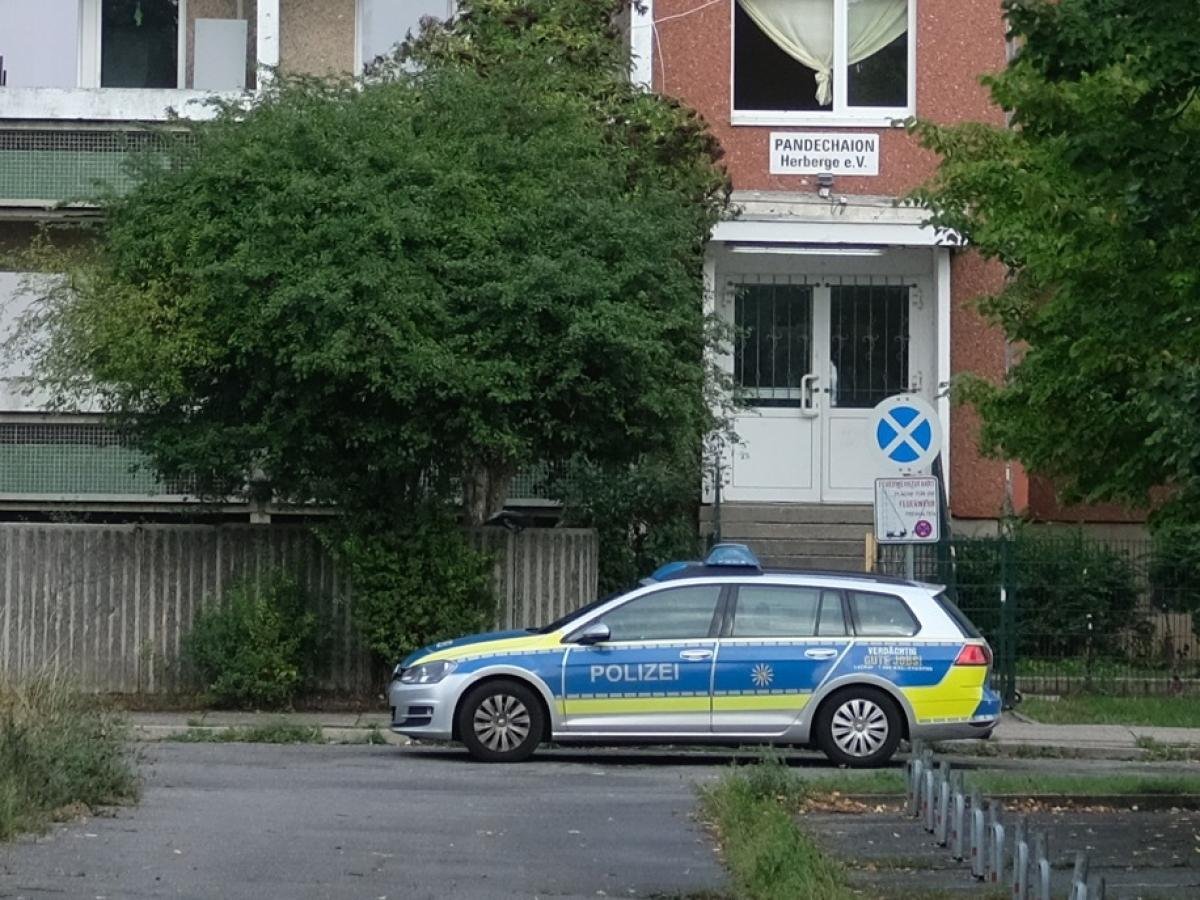 polizeieinstze-flchtlingsunterkunft
