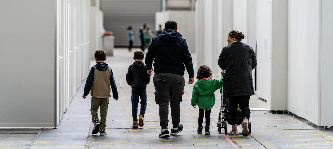 unterkunft-gefluechtete-100