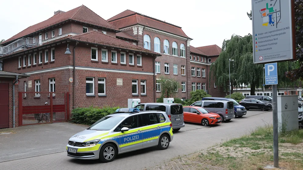 108287baa74880dfa3a69de6209df4f3,7f124341