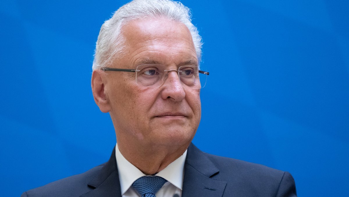 2694a16d-cb7b-41c7-bb83-ec1b76317125