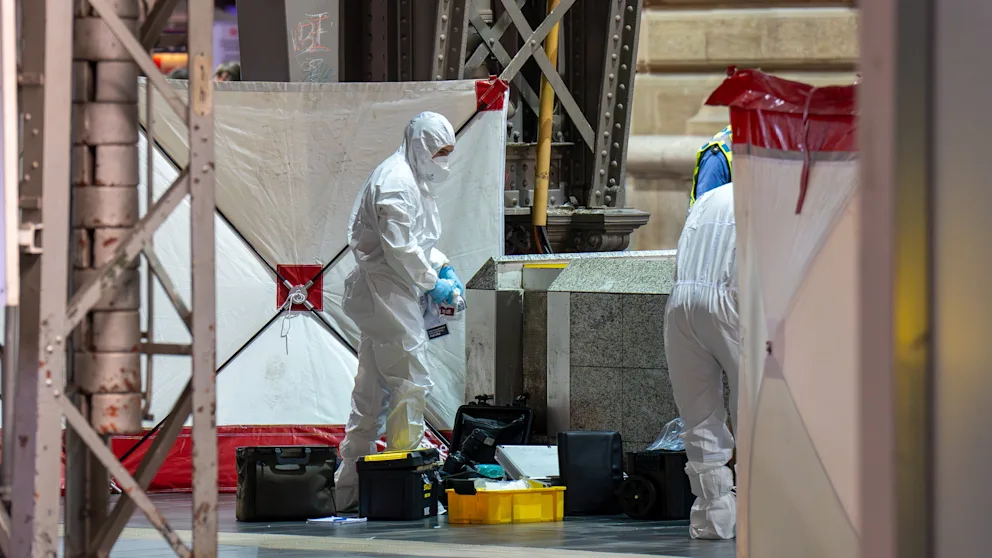 33fe5680f54a895d6e4dacfd207719ac,9924af5a