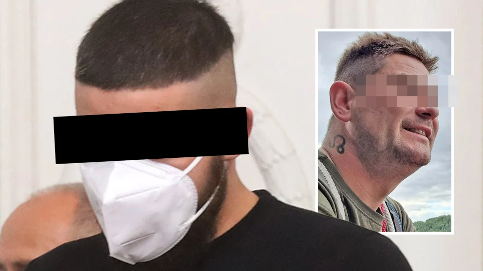 346f541120f3253324427a231d85509a,59e0c7d