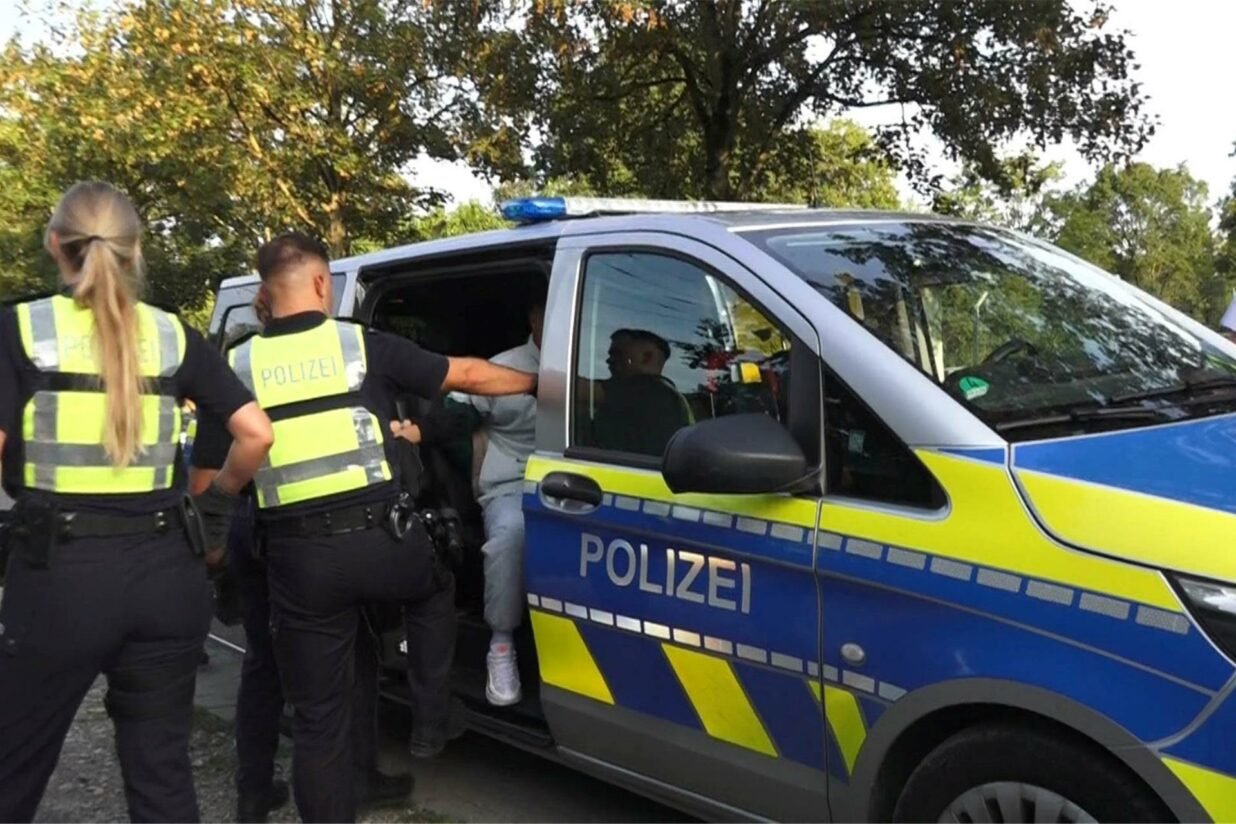 630_0900_3998187_Image_7_1-1236x824