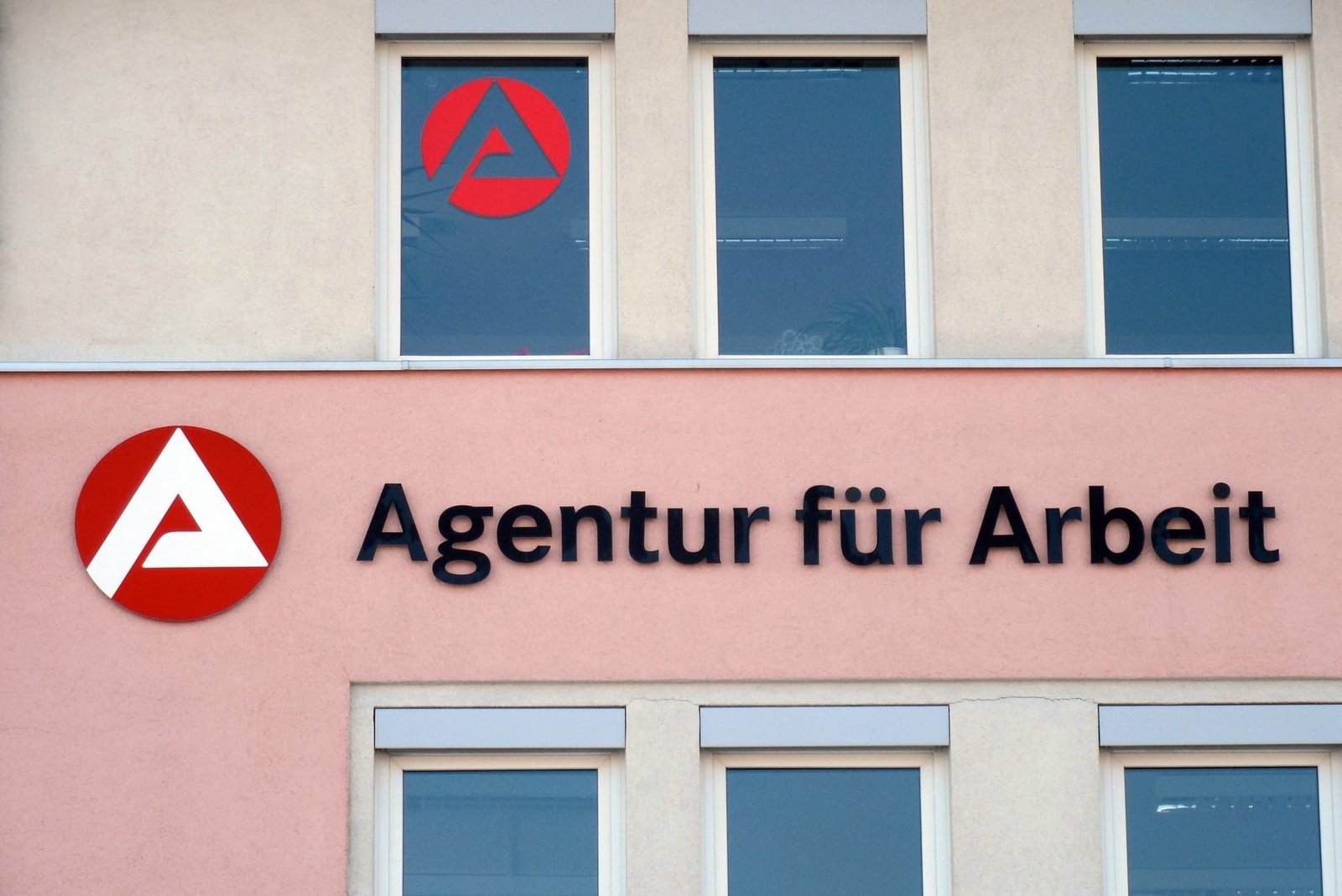 Hartz-IV_Solidarisches-Grundeinkommen