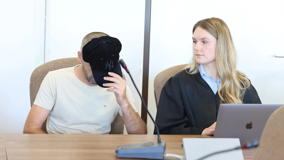 b662a01de173183396819ff752e4a521,a468c780