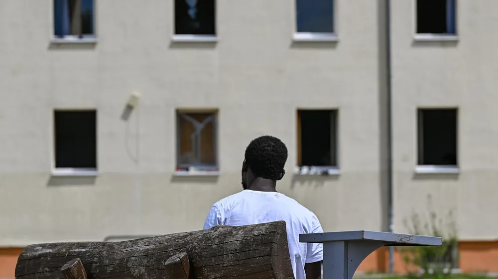 gefluechtete-uebergriffe-statistik