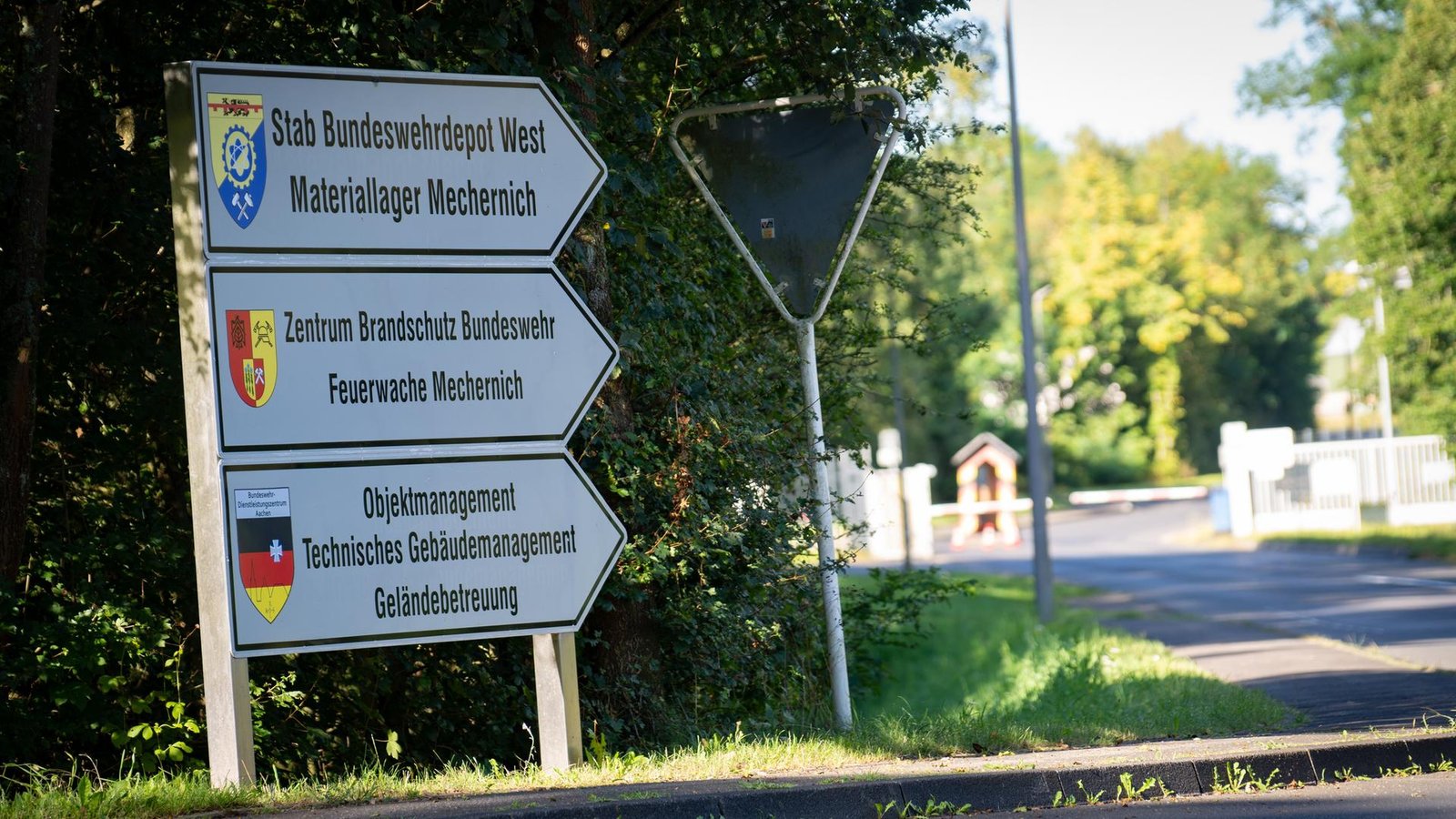 mechernich-trinkwasser-sabotage-verunreinigung-entwarnung-bleiberg-kaserne-100-1920x1080