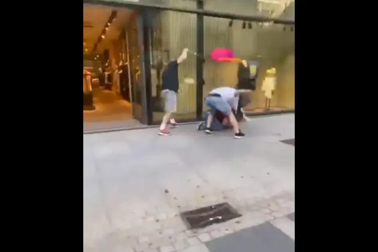 unbenannt-1722578886369