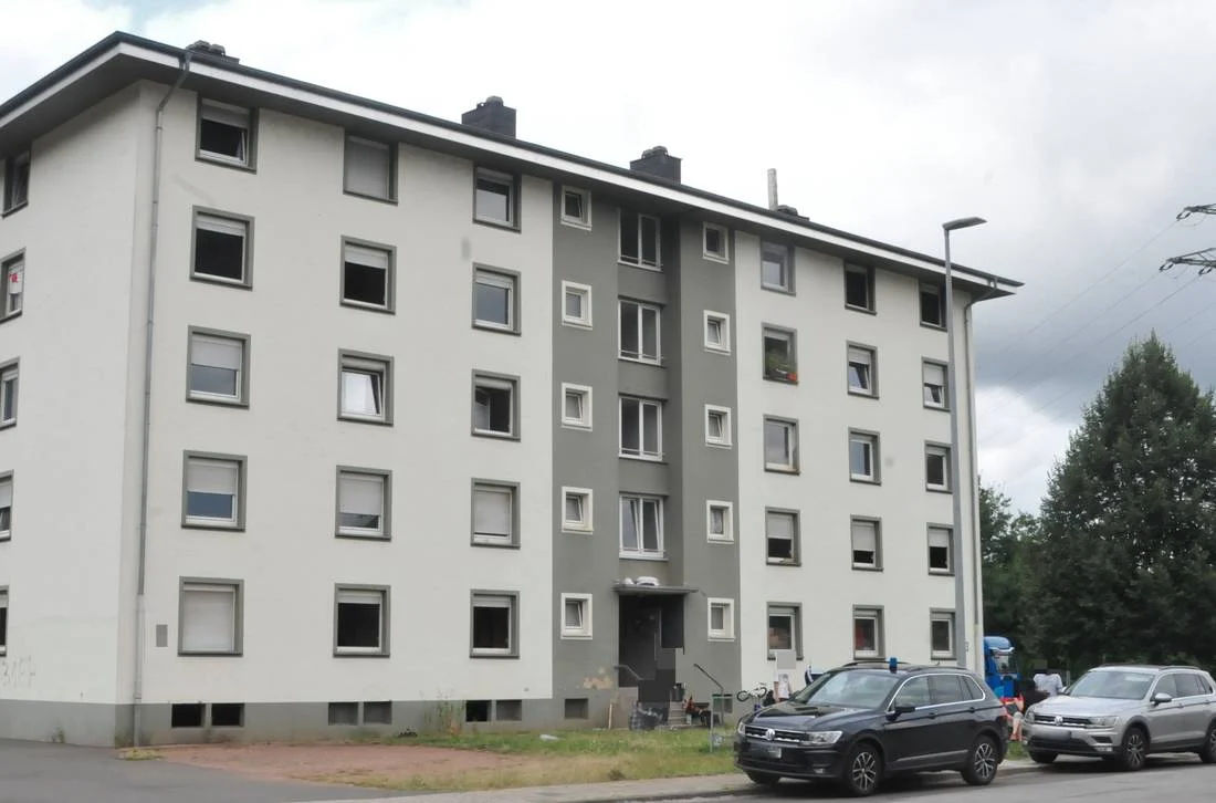 w1100_h726_x1056_y697_image002q8_in_dpp-dc1d8366a93a7944