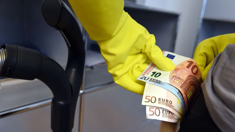 wer-buergergeld-erhaelt-bei-dem-sollte-schwarzarbeit-aus-sicht-des-baden-wuerttembergischen-landkreistags-scharf-sanktioniert-werden-symbolbild