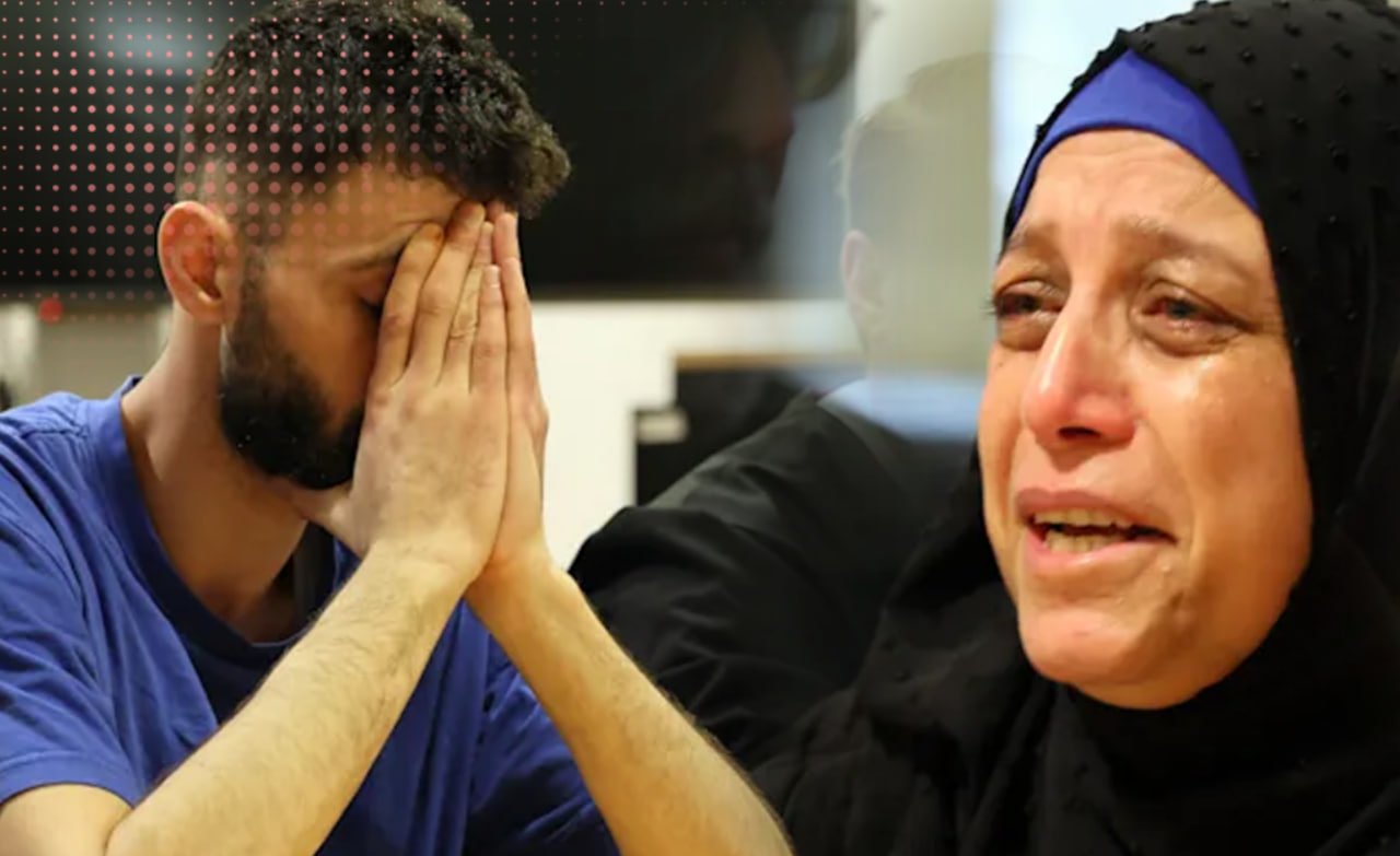 photo_2024-09-19_15-40-58