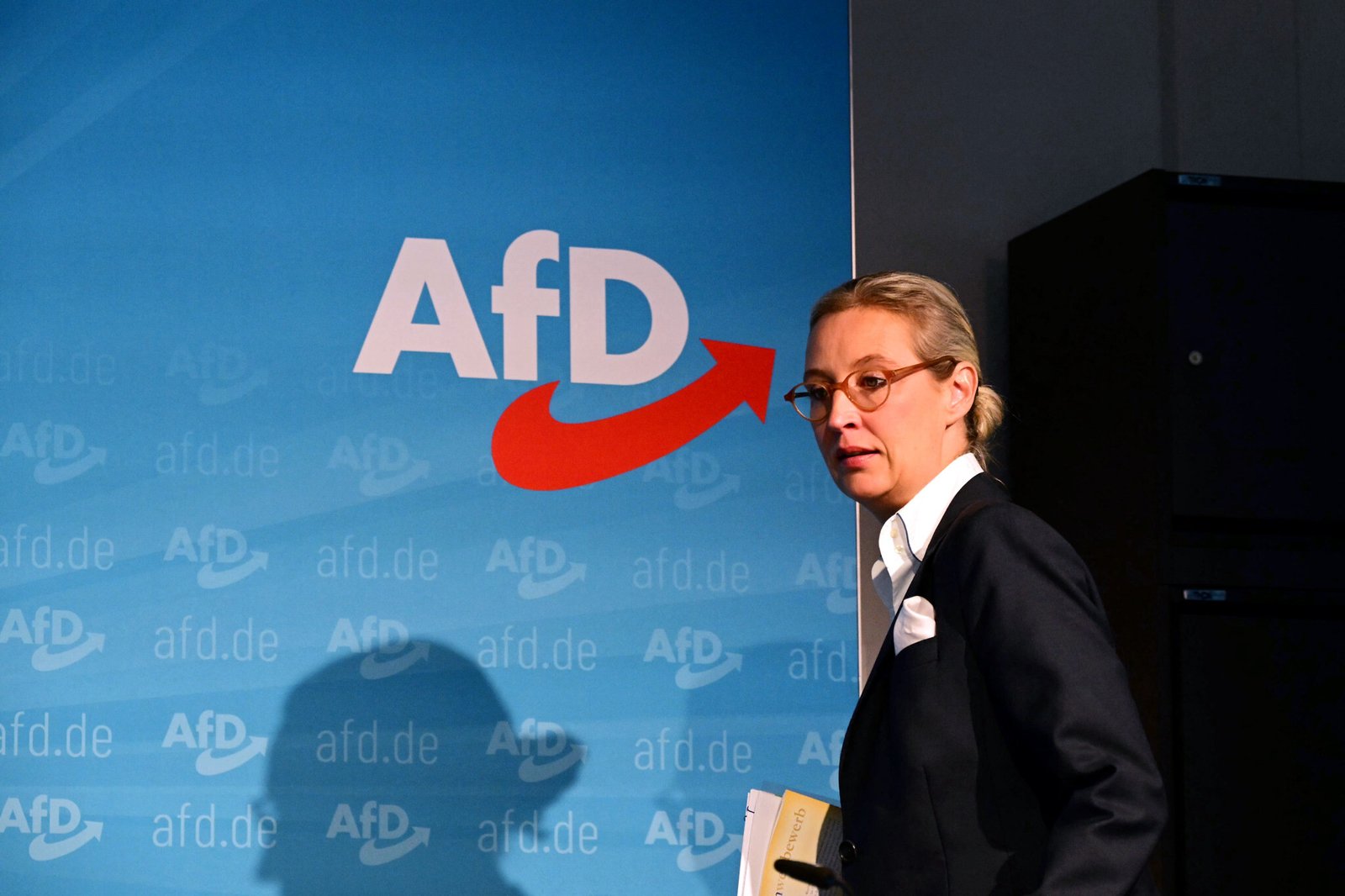 AFP__20240902__36FD2ZF__v2__HighRes__GermanyPoliticsVotePartiesAfd