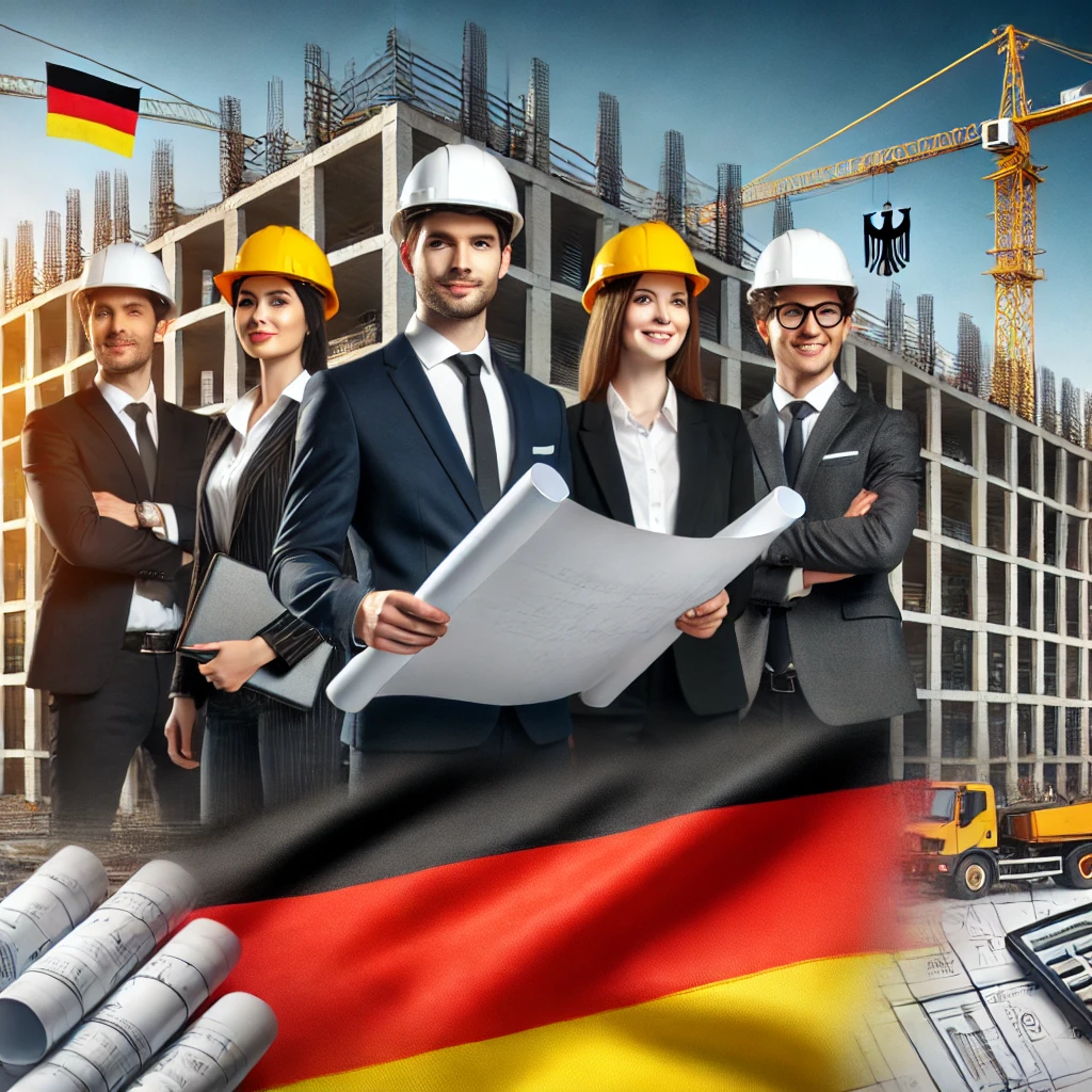 8bd7ad19-197e-44c9-8d66-7fa620130602