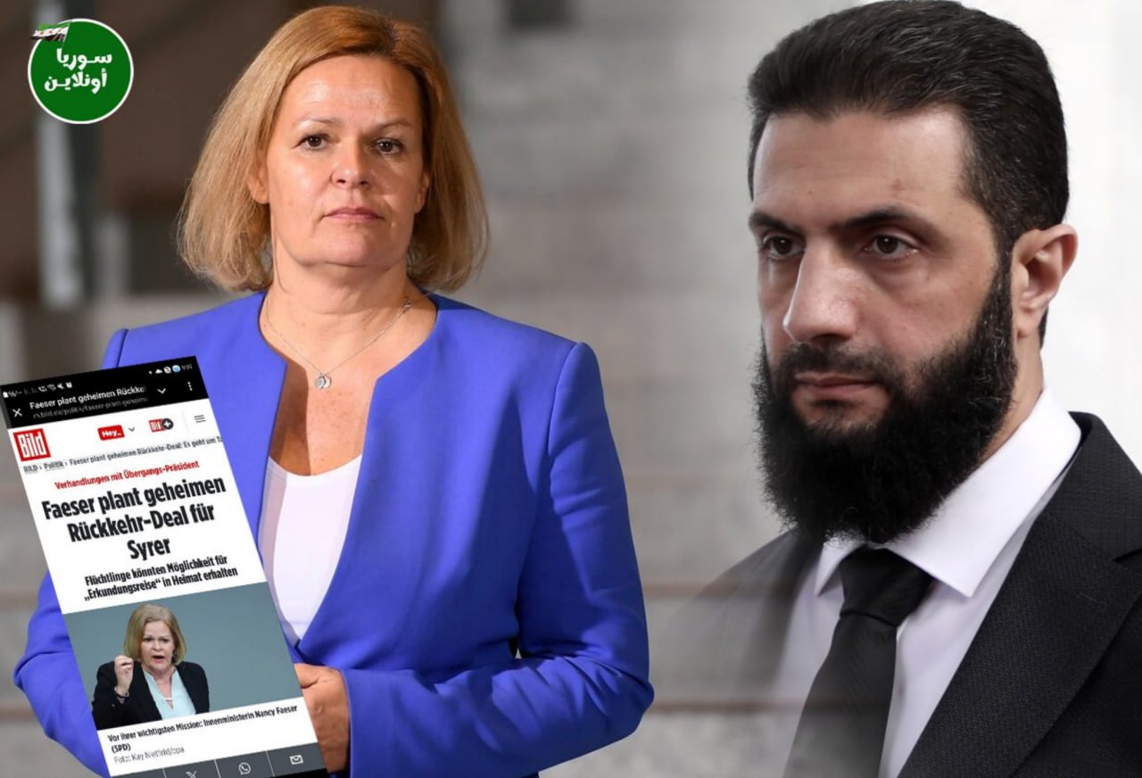 photo_2025-03-15_08-05-56