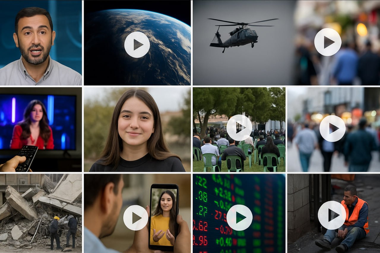 photo_2025-09-01_06-24-20