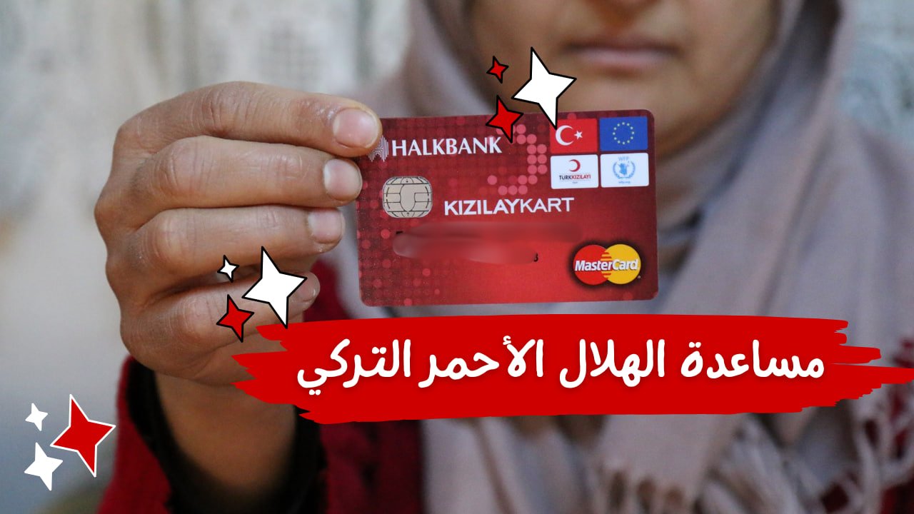 photo_2025-09-05_05-01-56