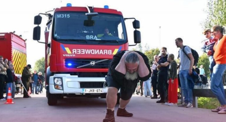 photo_2025-10-16_16-55-15