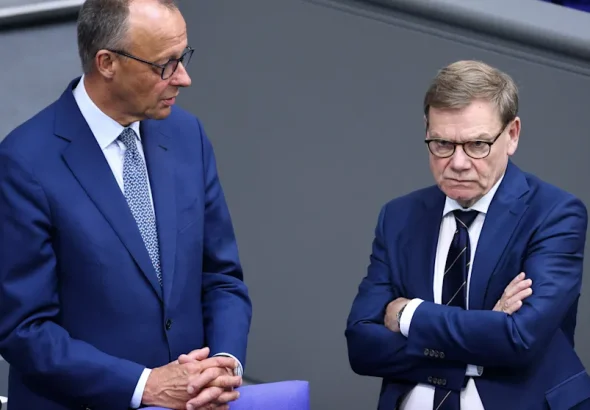 35590d78b819add4f5b6990695c3177b,1ad2d496