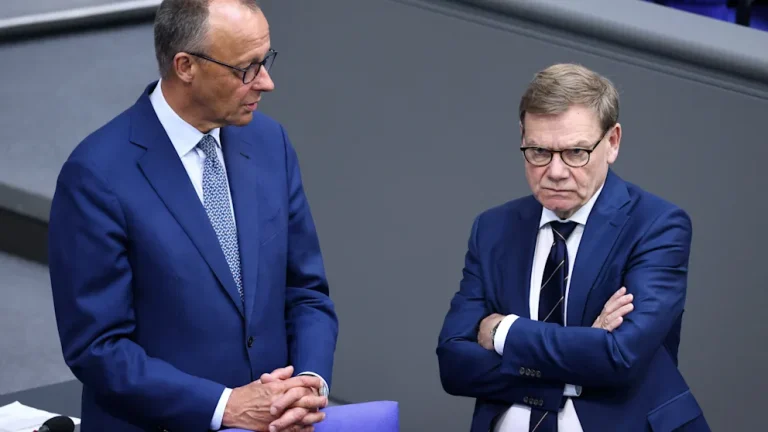 35590d78b819add4f5b6990695c3177b,1ad2d496