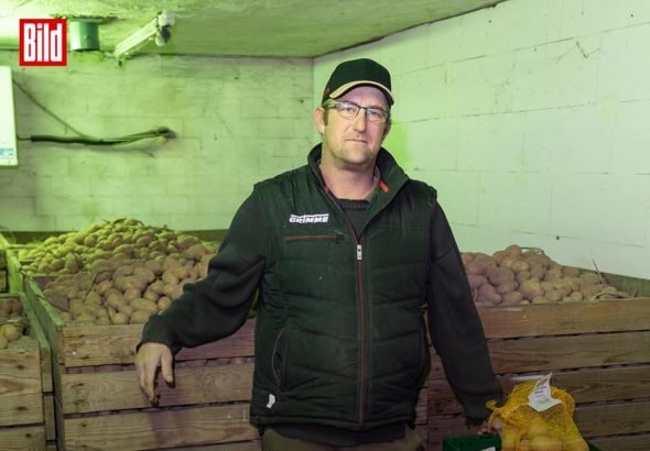 FB_IMG_1762958133660